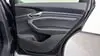 Florida Fine Cars - Used AUDI E-TRON 2021 WEST PALM PREMIUM