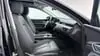 Florida Fine Cars - Used AUDI E-TRON 2021 WEST PALM PREMIUM