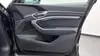 Florida Fine Cars - Used AUDI E-TRON 2021 WEST PALM PREMIUM