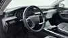 Florida Fine Cars - Used AUDI E-TRON 2021 WEST PALM PREMIUM