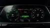 Florida Fine Cars - Used AUDI E-TRON 2021 WEST PALM PREMIUM