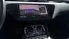 Florida Fine Cars - Used AUDI E-TRON 2021 WEST PALM PREMIUM