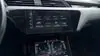 Florida Fine Cars - Used AUDI E-TRON 2021 WEST PALM PREMIUM