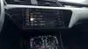 Florida Fine Cars - Used AUDI E-TRON 2021 WEST PALM PREMIUM