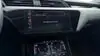 Florida Fine Cars - Used AUDI E-TRON 2021 WEST PALM PREMIUM