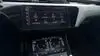 Florida Fine Cars - Used AUDI E-TRON 2021 WEST PALM PREMIUM