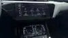 Florida Fine Cars - Used AUDI E-TRON 2021 WEST PALM PREMIUM