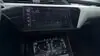 Florida Fine Cars - Used AUDI E-TRON 2021 WEST PALM PREMIUM