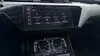 Florida Fine Cars - Used AUDI E-TRON 2021 WEST PALM PREMIUM