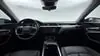 Florida Fine Cars - Used AUDI E-TRON 2021 WEST PALM PREMIUM