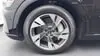 Florida Fine Cars - Used AUDI E-TRON 2021 WEST PALM PREMIUM