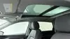 Florida Fine Cars - Used AUDI E-TRON 2021 WEST PALM PREMIUM
