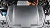 Florida Fine Cars - Used AUDI E-TRON 2021 WEST PALM PREMIUM