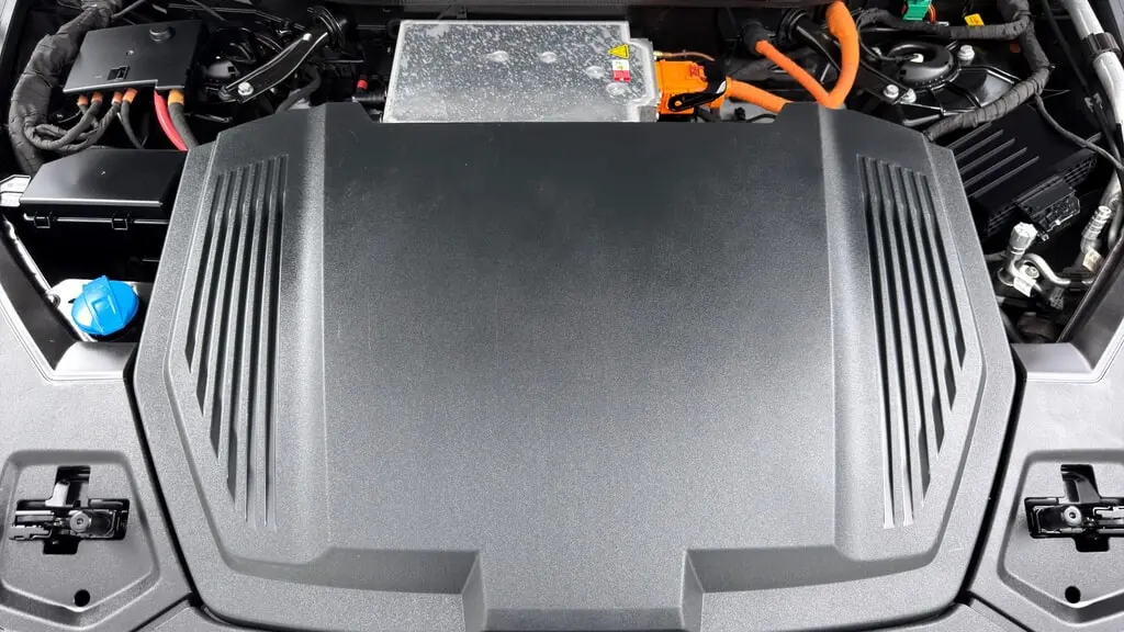 Florida Fine Cars - Used AUDI E-TRON 2021 WEST PALM PREMIUM