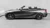 2019 BMW 2 SERIES M240I thumbnail 2