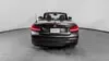 2019 BMW 2 SERIES M240I thumbnail 6