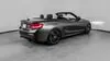 2019 BMW 2 SERIES M240I thumbnail 7