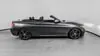 2019 BMW 2 SERIES M240I thumbnail 8