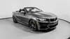 2019 BMW 2 SERIES M240I thumbnail 10