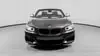 2019 BMW 2 SERIES M240I thumbnail 11