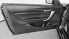 2019 BMW 2 SERIES M240I thumbnail 12