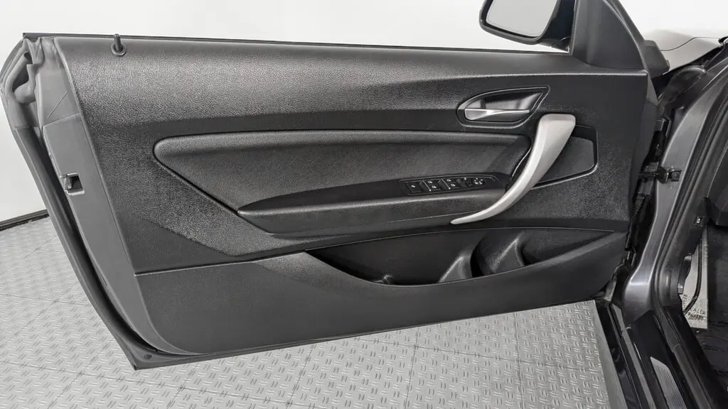 2019 BMW 2 SERIES M240I photo 12