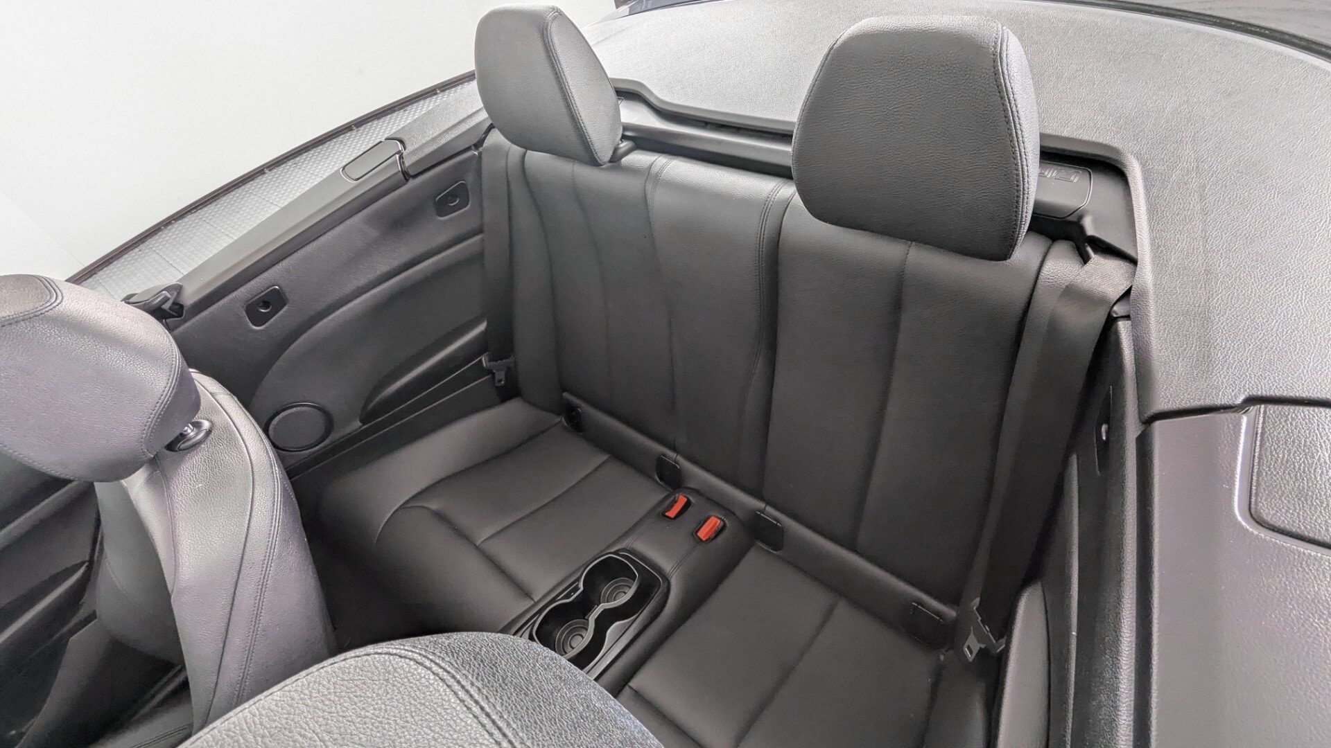 Florida Fine Cars - Used vehicle - CONVERTIBLE BMW 2 SERIES 2019