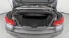 2019 BMW 2 SERIES M240I thumbnail 16