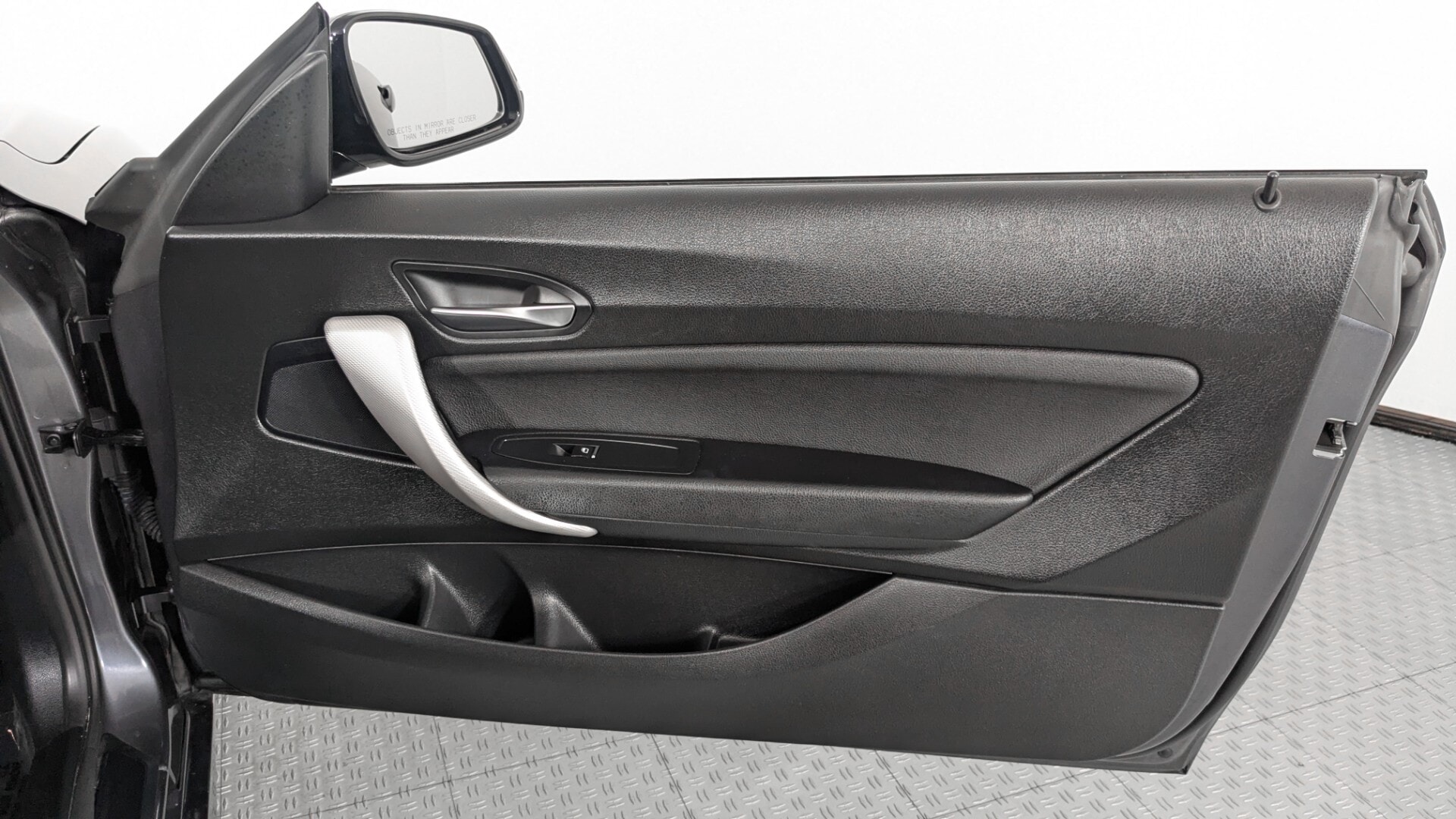 Florida Fine Cars - Used vehicle - CONVERTIBLE BMW 2 SERIES 2019