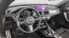 2019 BMW 2 SERIES M240I thumbnail 21