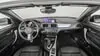 2019 BMW 2 SERIES M240I thumbnail 22