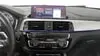 2019 BMW 2 SERIES M240I thumbnail 25