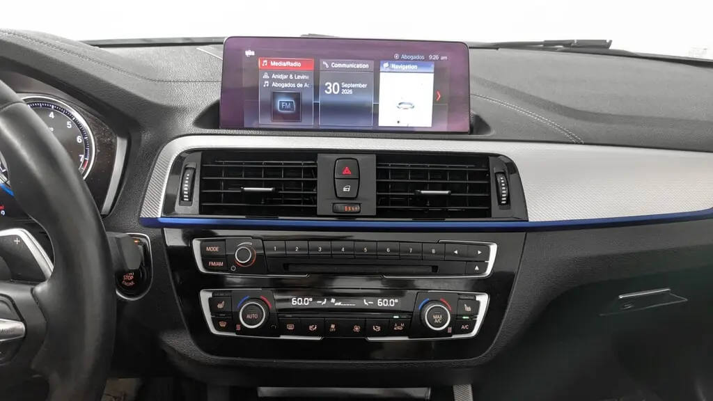 2019 BMW 2 SERIES M240I photo 25