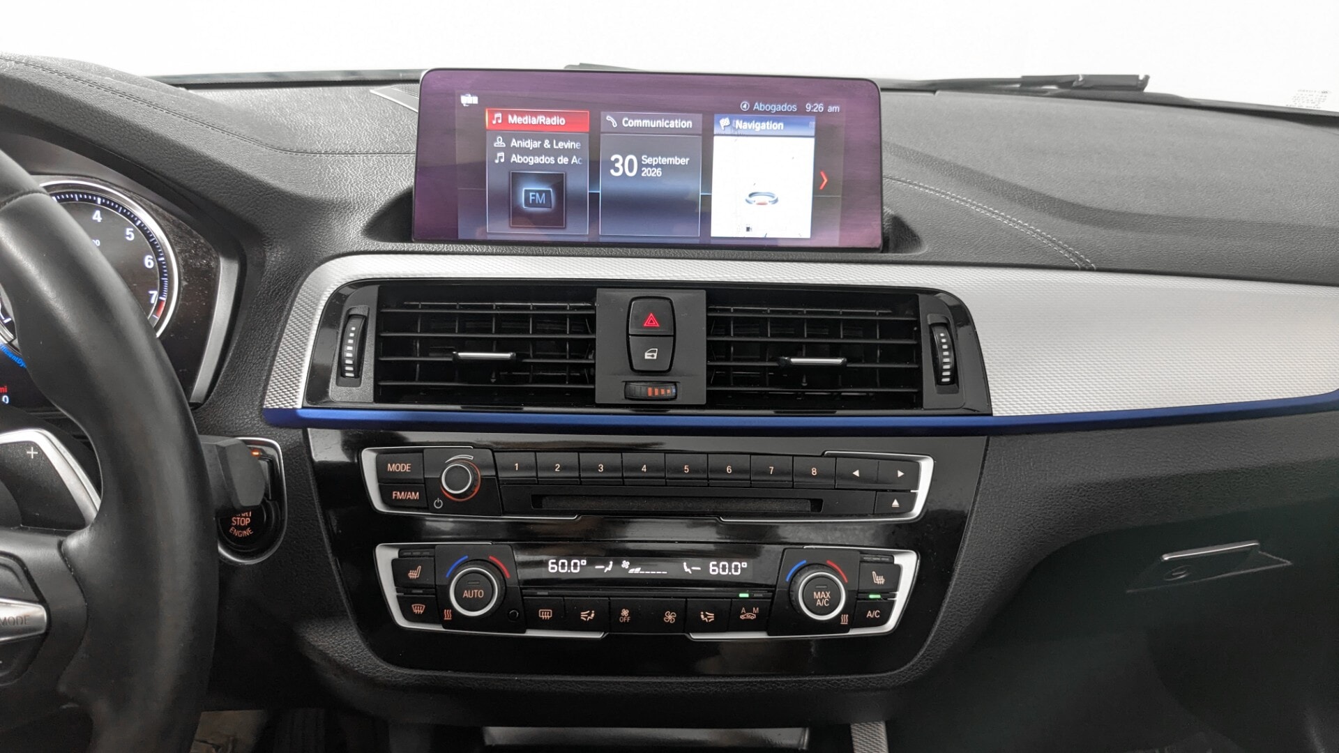 Florida Fine Cars - Used vehicle - CONVERTIBLE BMW 2 SERIES 2019