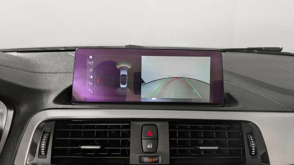 2019 BMW 2 SERIES M240I photo 27