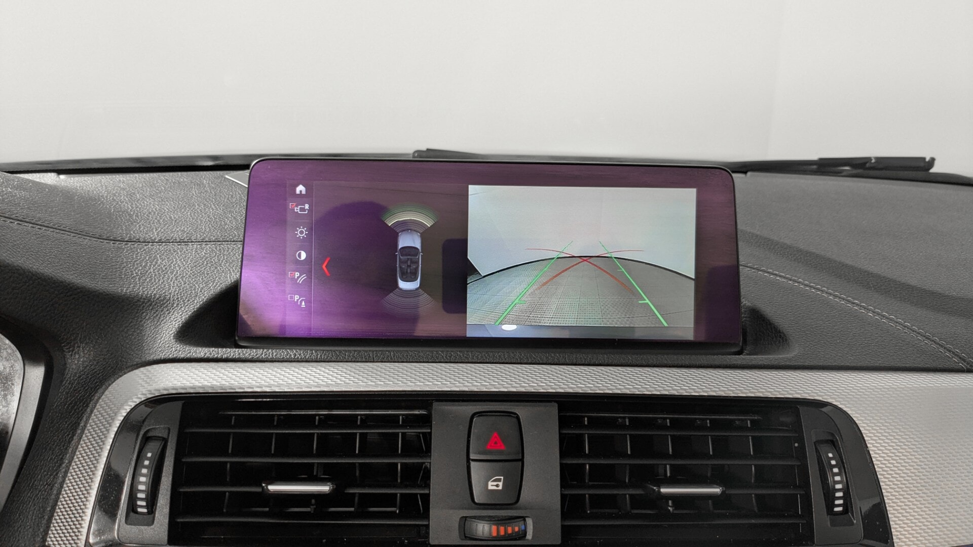 Florida Fine Cars - Used vehicle - CONVERTIBLE BMW 2 SERIES 2019