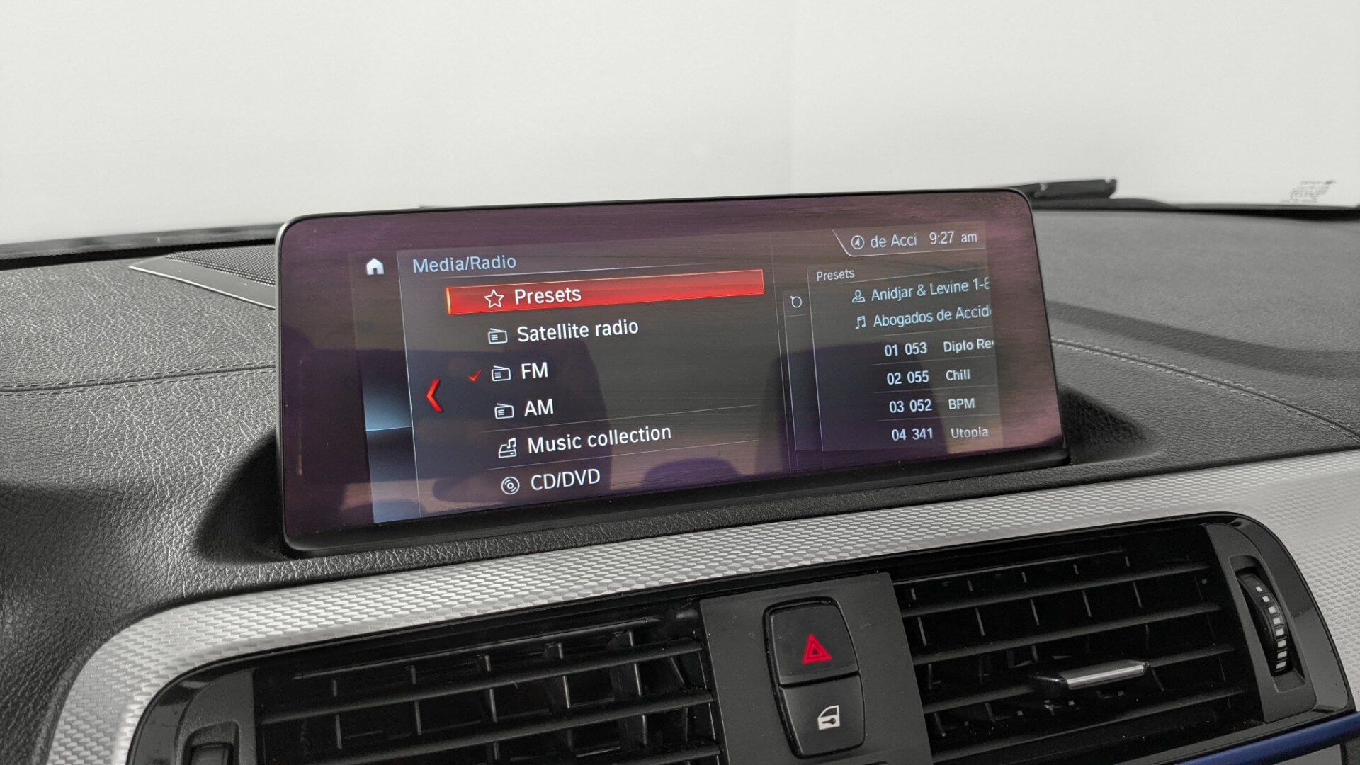 Florida Fine Cars - Used vehicle - CONVERTIBLE BMW 2 SERIES 2019