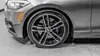 2019 BMW 2 SERIES M240I thumbnail 31