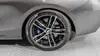 2019 BMW 2 SERIES M240I thumbnail 32