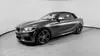 2019 BMW 2 SERIES M240I thumbnail 33