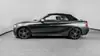 2019 BMW 2 SERIES M240I thumbnail 34