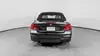 2019 BMW 2 SERIES M240I thumbnail 36