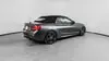 2019 BMW 2 SERIES M240I thumbnail 37