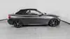 2019 BMW 2 SERIES M240I thumbnail 38