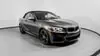 2019 BMW 2 SERIES M240I thumbnail 39