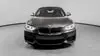 2019 BMW 2 SERIES M240I thumbnail 40
