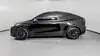 Florida Fine Cars - Used TESLA MODEL Y 2021 ORLANDO LONG RANGE