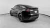 Florida Fine Cars - Used TESLA MODEL Y 2021 ORLANDO LONG RANGE