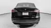 Florida Fine Cars - Used TESLA MODEL Y 2021 ORLANDO LONG RANGE