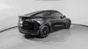 Florida Fine Cars - Used TESLA MODEL Y 2021 ORLANDO LONG RANGE